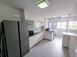 Blk 55 Upper Serangoon Road (Toa Payoh), HDB 3 Rooms #565267941